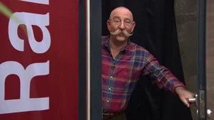 Fotograma del episodio 61: Episodio 61
