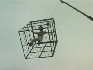 Fotograma del episodio 41: Episodio 41