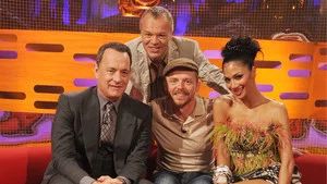 Fotograma del episodio 9: Episodio 9
