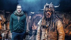 Fotograma del episodio 3: Episodio 3