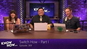 Fotograma del episodio 33: Episodio 33
