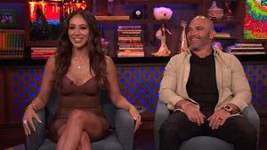 Fotograma del episodio 39: Episodio 39