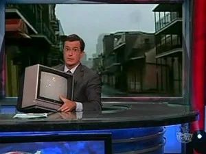 Fotograma del episodio 112: Episodio 112