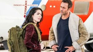 Fotograma del episodio 11: Episodio 11