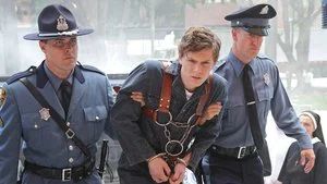 Fotograma del episodio 1: Bienvenidos a Briarcliff