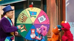 Fotograma del episodio 6: Episodio 6