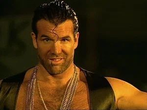 Fotograma del episodio 7: Episodio 7