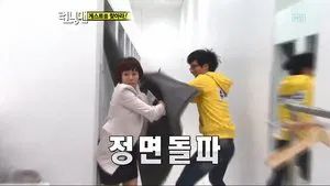 Fotograma del episodio 37: Episodio 37