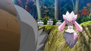 Fotograma del episodio 39: Episodio 39