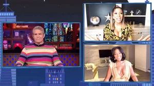 Fotograma del episodio 55: Episodio 55