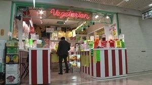 Fotograma del episodio 25: Episodio 25