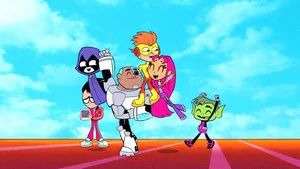 Fotograma del episodio 35: Episodio 35