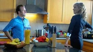 Fotograma del episodio 15: Pale ‘La (Secretos enterrados)