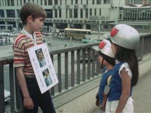 Fotograma del episodio 39: Episodio 39