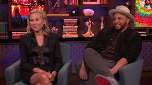 Fotograma del episodio 151: Episodio 151