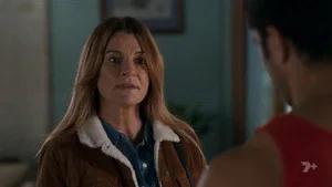 Fotograma del episodio 13: Episodio 13
