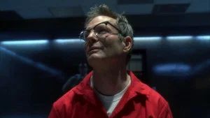Fotograma del episodio 23: Conoce a Jekyll