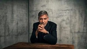 Fotograma del episodio 14: Episodio 14