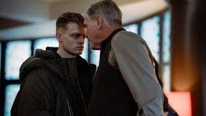 Fotograma del episodio 4: Episodio 4