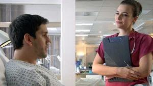 Fotograma del episodio 49: Episodio 49