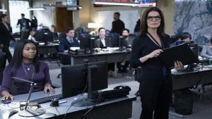 Fotograma del episodio 19: Episodio 19