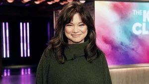 Fotograma del episodio 110: Episodio 110