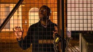 Fotograma del episodio 13: Episodio 13
