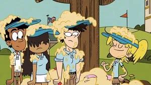 Fotograma del episodio 2: Episodio 2
