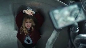 Fotograma del episodio 1870: Episodio 1870