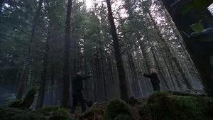Fotograma del episodio 21: Episodio 21