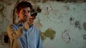 Fotograma del episodio 3: Episodio 3