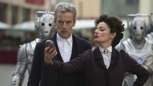 Fotograma del episodio 12: Episodio 12