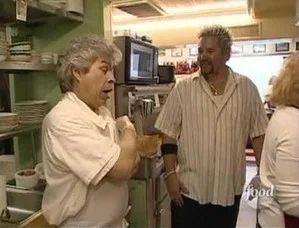 Fotograma del episodio 1: Episodio 1