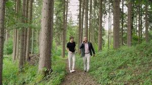 Fotograma del episodio 22: Episodio 22