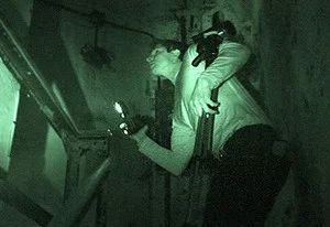 Fotograma del episodio 6: Episodio 6