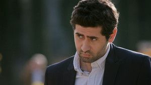Fotograma del episodio 1192: Episodio 1192