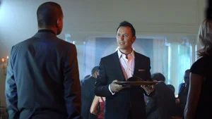 Fotograma del episodio 20: Devorados