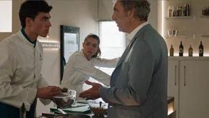 Fotograma del episodio 1049: Episodio 1049