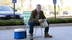 Fotograma del episodio 8: Episodio 8