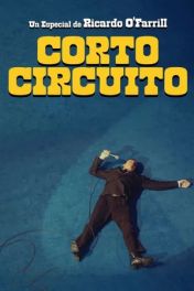 Ricardo O’Farrill: Corto Circuito