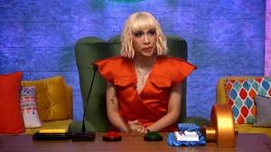 Fotograma del episodio 4: Episodio 4