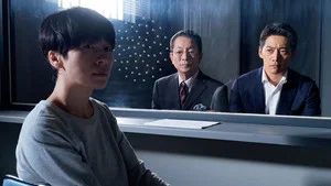 Fotograma del episodio 6: Episodio 6