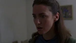 Fotograma del episodio 7: Episodio 7