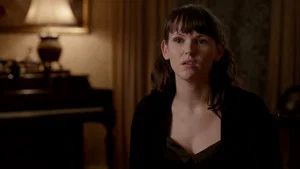 Fotograma del episodio 6: Episodio 6