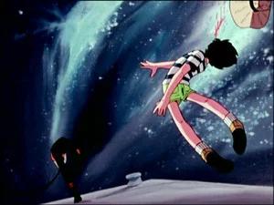Fotograma del episodio 19: Episodio 19