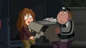 Fotograma del episodio 1: Episodio 1
