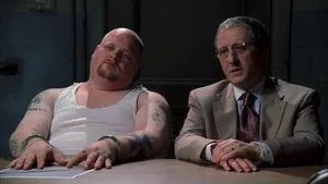 Fotograma del episodio 6: Episodio 6