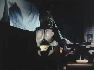 Fotograma del episodio 30: Episodio 30