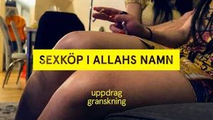 Fotograma del episodio 15: Episodio 15