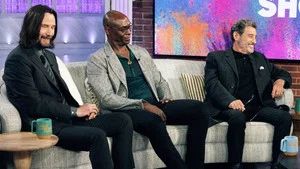 Fotograma del episodio 122: Episodio 122
